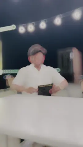 #for you @Z S 👑 @🔥چوہدری عمر گجر🔥 