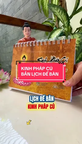 Suốt 49 năm thành Đạo và thuyết pháp của Đức Phật, gói gọn trong 423 câu Pháp cú #congdongtinhthuc #kinhphapcu #phatgiao #thichphaphoa #daophat 