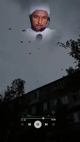 Xusuusashada aakhiro😔#shxuseencalijabuuti 