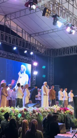 #majelissholawat #mahalulqiyam #azzahir 