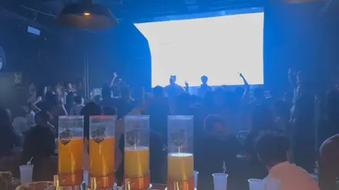 #china #chinanightclub  #harbin