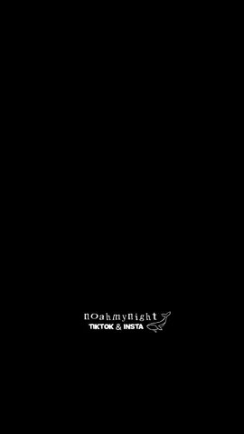 [NEW WEBNOVEL] Summary :  A villainess reincarnated and built a new life, as if to atone for her past sins. But on the day of her wedding, she suddenly returns to her original body thought to be long dead…? Now, transported back to that world five years later in a body no one recognizes, what lies ahead for our protagonist…? [Title : 악녀로 빙의한 줄 알았다] #newwebnovel #악녀로빙의한줄알았다 #카카오페이지 #fyp #foryou #nlaahe #noahmynight 