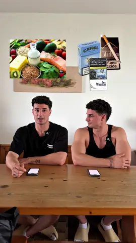 Seguimi per altri consigli sul fitness… Ps:era farina 