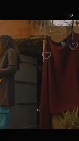 #اغاني  #capcut  #مجرد________ذووووووق🎶🎵💞  #تصميم_فيديوهات🎶🎤🎬  #❤️‍ #ترند_تيك_توك #❤️‍  #لايك__explore___ #اكسبلور  #طربيات_الزمن_الجميل_🎼🎶🎻♥️🌹 #أم #كلثوم 