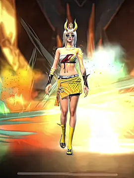 Girls 👧 quality clip 🙌🏻#foryou #unfrezzmyaccount #fyyyyyyyyyyyyyyyy #newaccount #freefire_lover #vairal #viralvideo #tiktokbangladesh #clips 