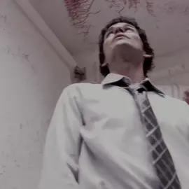 اخخ يا براين || #brianmoser #dextershowtime #explorepage #dexter #viral #like 