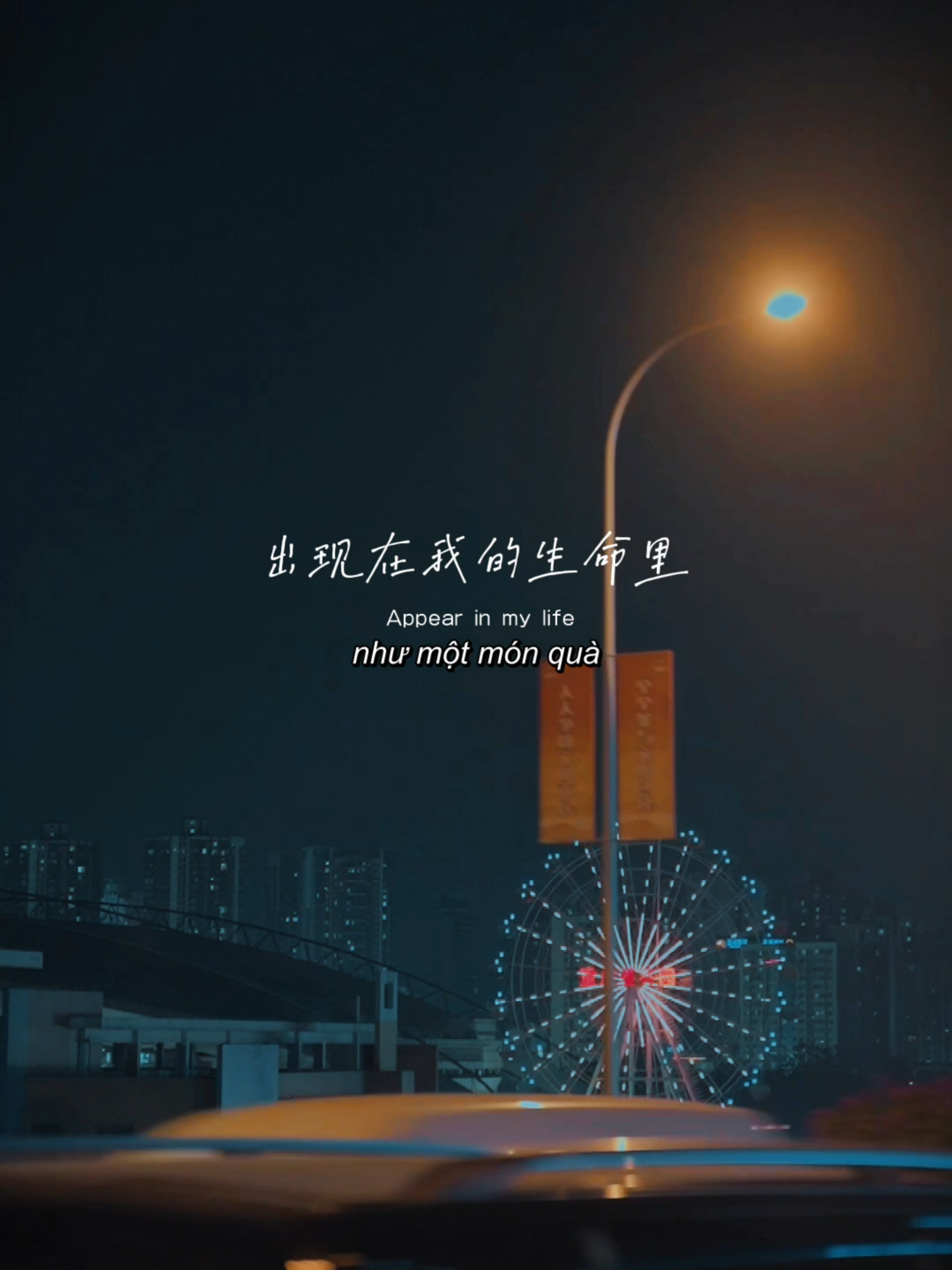 #汉语 #tiengtrung #ydqshuaige #Tình