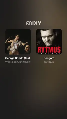 If Westside gunn wasn’t mid🥱#Mixy #westsidegunn #music #rytmus #bengoro #mix #georgebondo #bennythebutcher
