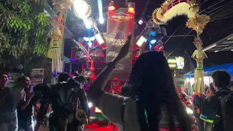 Bofago karnaval Tembokrejo banyuwangi 2025#trendingvideo #lewatberanda #fyp #lewatberandafyp #trendingvideos #fyourpage #trending #soundhoregjawatimur #trendingvideoviral 