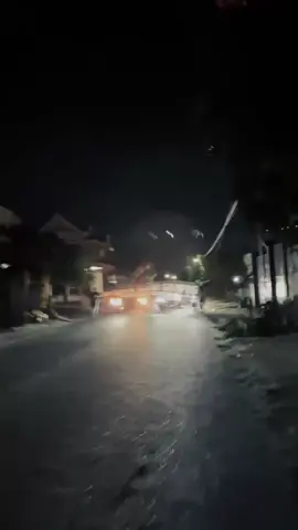 selatan menyapa saudara😁 #ikspigamping #ikspicampurdarat #ikspitulungagung #ikspikerasakti_indonesia #fypage 