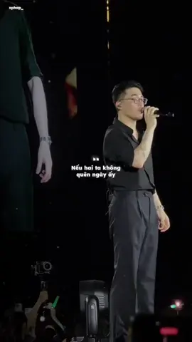 “Nếu hai ta không quên ngày ấy..” #nhungloihuaboquen #vu 