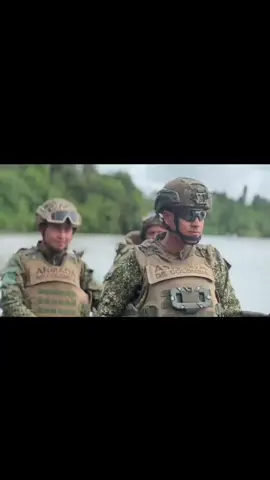 #medellincolombia🇨🇴🇨🇴🇨🇴disfrutemos #tik_tok #infanteriademarina🇲🇽⚓ #marines 