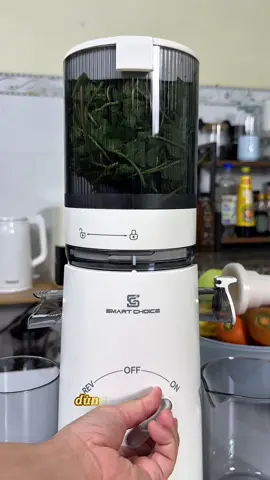 1 em máy ép khoẻ , ép khô kiệt bả , làm kem được nữa xứng đáng để mấy bà có thể đầu tư nha #minhlaminhthuu #review #smartchoice #mayepcham #mayepchamsmartchoice #mayepchamcanuong 