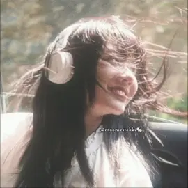 #fyp #foryoupage #fypviral #fyppppppppppppppppppppp #koreastudy #한국어공부 #한국어연습 #말하기연습 #문이 #달의토끼 #mooniestokki 