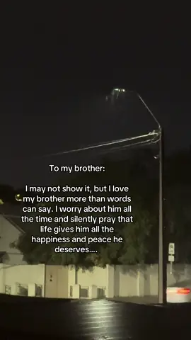 #thoughts #quotes #viral #foryou #fy #fypシ 