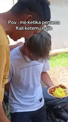 Ib:yt mb nia#najibkusumawara #najibgwsm #fyppppppppppppppppppppppp #fypage @Jiib⚡️ 