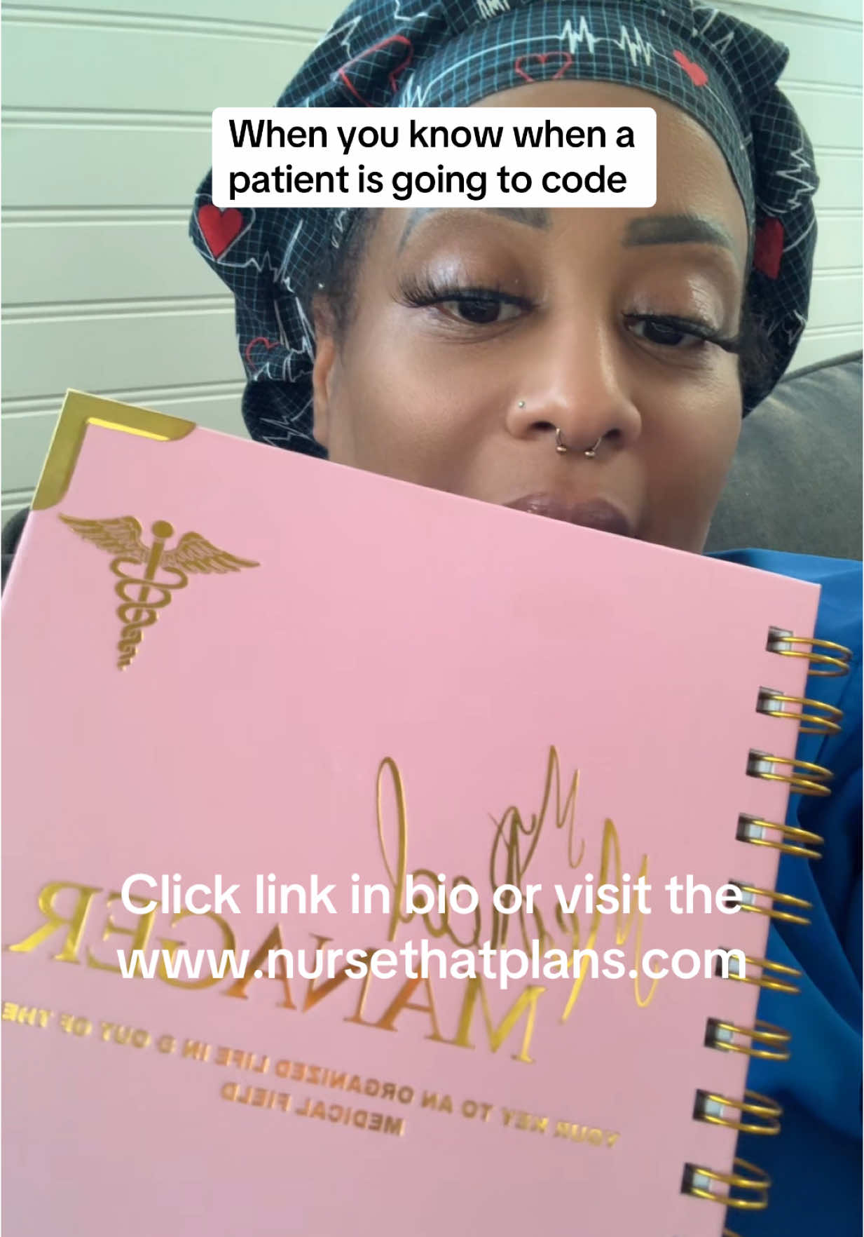 Please build up your nursing gut!!! #fyppppppppppppppppppppppp #viral #atl #nursesoftiktok #nursestiktok #nurses #nursingstudent #nursehumor #nurseadvice 