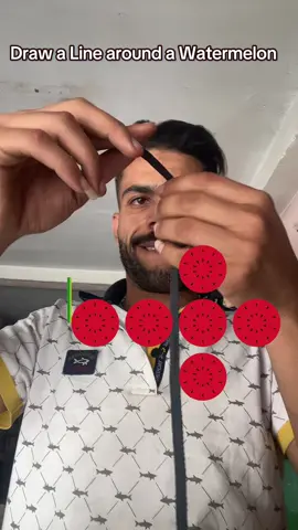 #قسنطينة_قسنطينية_حاجب_وعوينة #الشعب_الصيني_ماله_حل😂😂 #اكسبلور #الجزائر🇩🇿 #الجزائر #قسنطينة 