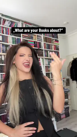 this is just supposed to be funny okay #booksbooksbooks#bookish#booklover#booktoker#bückertiktok#bookworm#itsjessamess#darkromance#darkromancebooks#darkromancereads#darkromancebooktok  credits to @AJ_In_Law 🥹🥹🫂🫂💖💖💖 loved the video HAHAHAH 