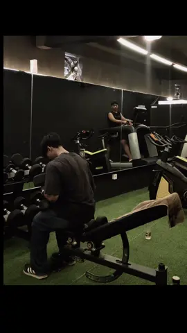 one day i am gonna grow wings (success) #gymrat #17y #fyp #foryou #letdown #radiohead 