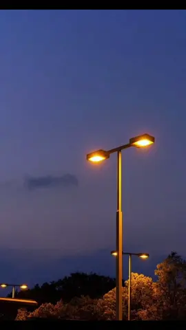 အလွမ်းတေးပန်းချီ _ ဝိုင်းစုခိုင်သိန်း #fyppppppppppppppppppppppp #likeandfollow👍 #lyricsvideo #treadingsong✨ #tiktoksong #သီချင်းလေးတွေဟာအလွမ်းတေးပန်းချီ #ဝိုင်းစုခိုင်သိန်း 