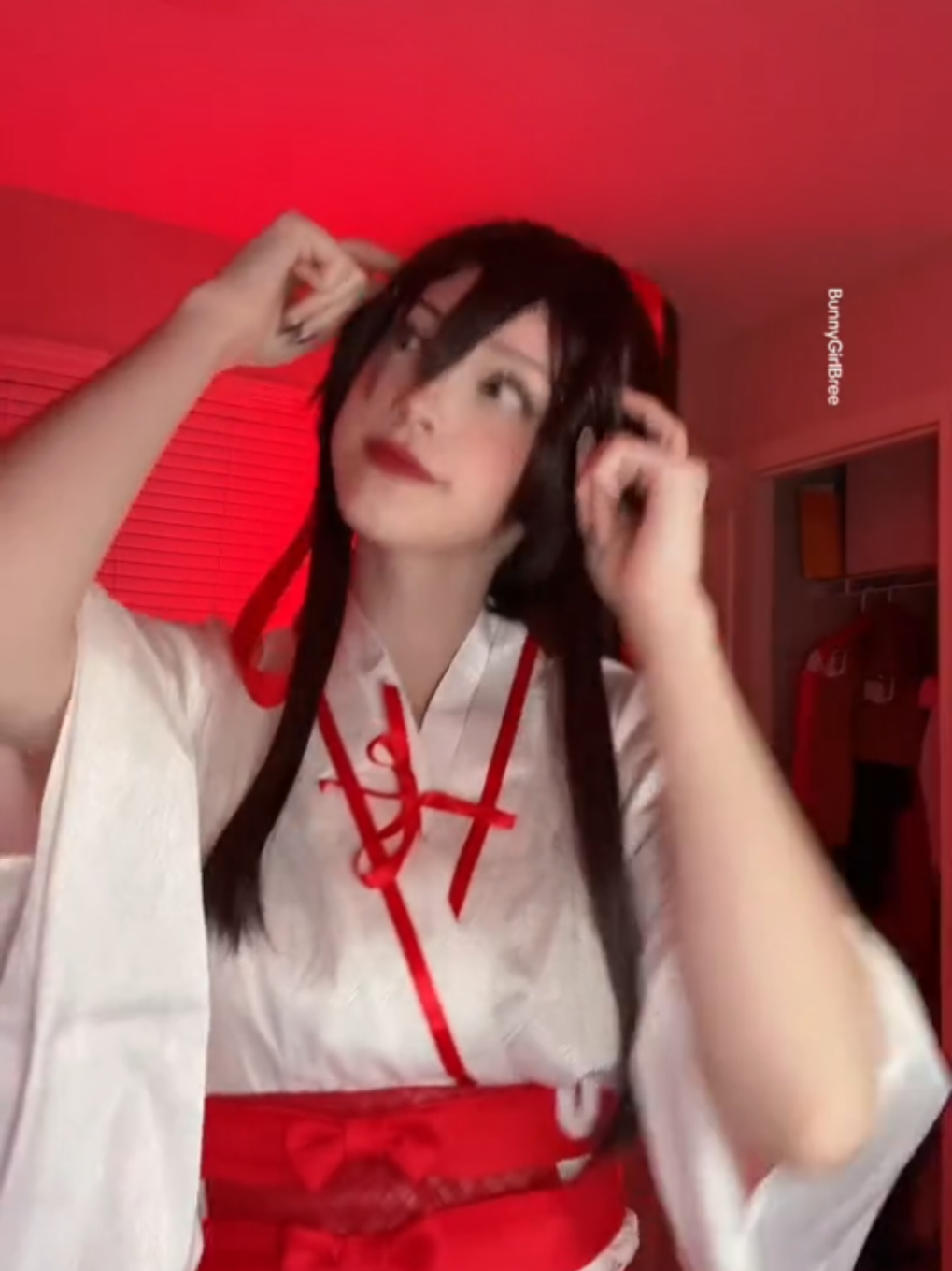 Epic Cosplay Dance Showdown #cosplaydance, #anime, #dancenight, #dancechallenge, #cosplayer
