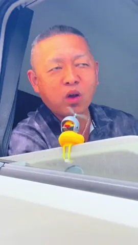 Pengen kerja betah dan enak?? Berdamai lah dengan Bos mu 😁😁 #videocinematicmobil #katakata #cctvtruckindonesia #cctvjapanese #fypシ #fypシ゚viral #mentahanvideo #fypage 