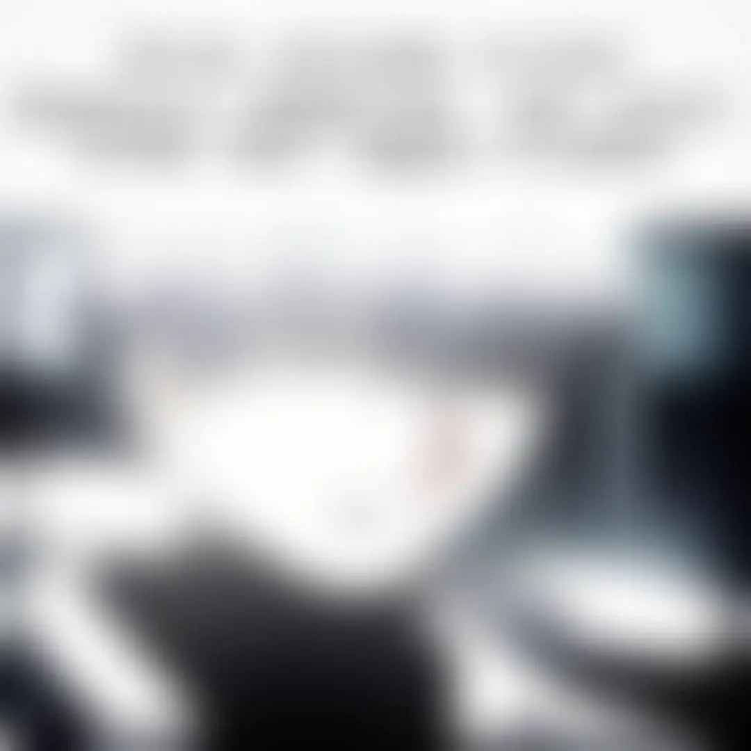 Bleach (stylized in ll caps) is a Japanese manga series written and illustrated by Tite Kubo. It follows the adventures of a teenager Ichigo Kurosaki, who obtains the powers of a Soul Reaper—a death personification similar to a Grim Reaper—from another Soul Reaper, Rukia Kuchiki. His new-found powers allow him to take on the duties of defending humans from evil spirits called Hollows and guiding departed souls to the afterlife, and set him on journeys to various ghostly realms of existence.Bleach was serialized in Shueisha's shōnen manga magazine Weekly Shōnen Jump from August 2001 to August 2016, with its chapters collected in 74 tankōbon volumes. The series has spawned a media franchise that includes an anime television series adaptation produced by studio Pierrot from 2004 to 2012, two original video animation (OVA) episodes, four animated feature films, ten stage musicals, and numerous video games, as well as many types of Bleach-related merchandise. A Japanese live-action film adaptation produced by Warner Bros. premiered in 2018. A sequel to the anime television series, which adapts the manga's final story arc, premiered in 2022. In North America, the manga was licensed for English release by Viz Media in 2004. They have released the collected volumes and published its chapters in their Shonen Jump magazine from November 2007 until the magazine's final issue in April 2012. Bleach received the 50th Shogakukan Manga Award for the shōnen category in 2005. The manga had over 130 million tankōbon volumes in circulation worldwide by 2022, making it one of the best-selling manga in history.#рек 