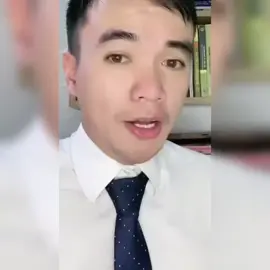 nhờn nhờn...ae đâu vùng lên 😂