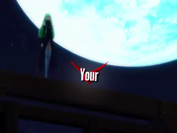 Is Code Geass the best anime of all time? 🤔 YES YES YES #codegeass #lelouchvibritannia #codegeassedit #cccodegeass #c2codegeass #lelouch #lelouchlamperouge #コードギアス #ルルーシュ #suzaku #suzakukururugi #アニメ #アニメーション #fypシ #dreamsqd #animerecommendation #animeedit #animetiktok #fypシ #nayrino