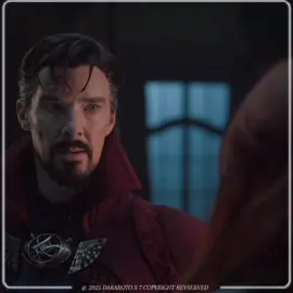 Wanna Be Yours X Dr.Strange #foryoupage #foryou #capcut #fyppppppppppppppppppppppp #edit #fypシ゚ #drstrange#(ib: @RÖßÈR†/42 @𝙕𝙓𝙔𝙊 𝘼𝙈 //🇲🇲  ᵗᵐ @⌬Mark』 @Rachel )