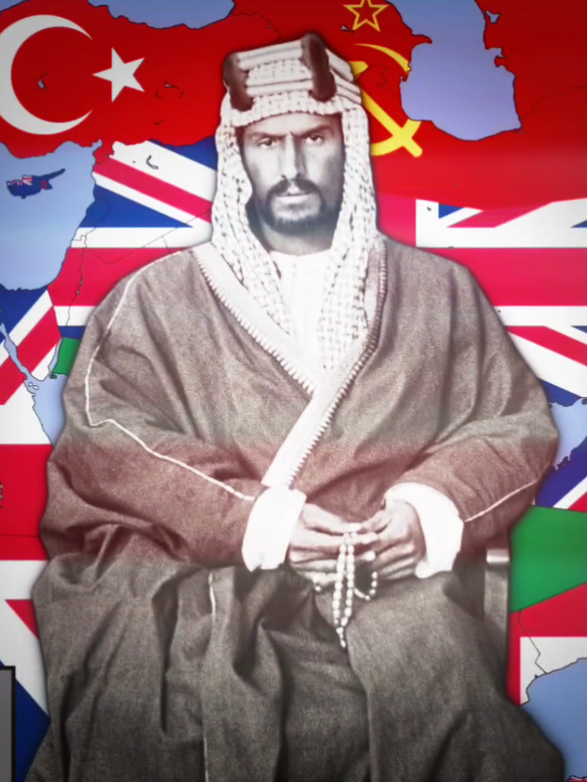 الملك عبد العزيز 🔥🇸🇦 #السعوديه🇸🇦 #saudiarabia #تاريخنا_العظيم⚡️📚 #تاريخ_الاسلام #تاريخ_العرب #arab #Islam #ال_سعود #الملك_عبدالعزيز_ال_سعود #توحيد_المملكة_العربية_السعودية #al_saud #saudi 