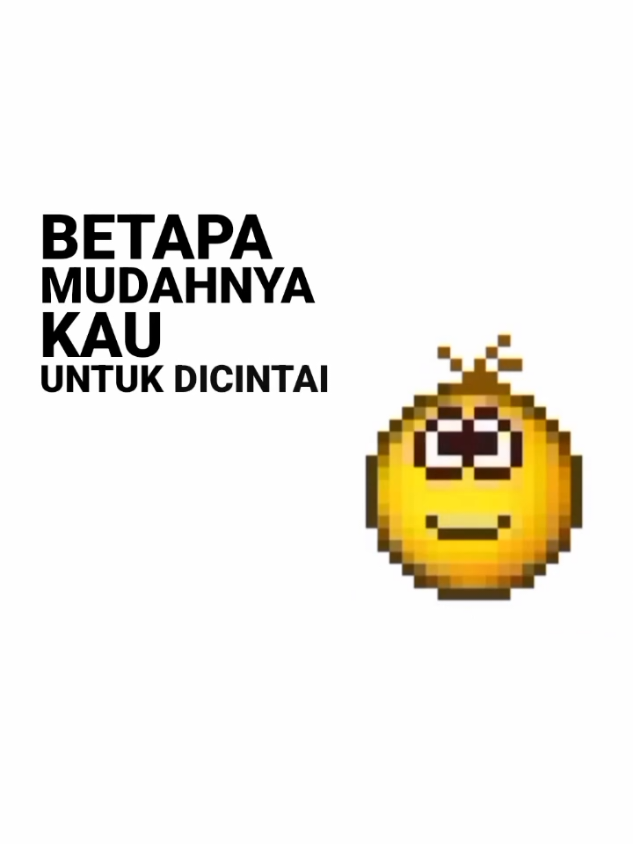 #4upageシ #fyp #foryou #masukberanda #4u #sheilaon7 #so7 #pemujarahasia 
