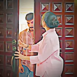 m abhi tumhary kisi swal ka jwab nhi sakta🥵💀👑 repost video 😔 follow me ❣️ support me ❣️ feroz khan #viewsproblem💔😔 #likeproblem😓 #1milionviews #10k❤️ #plzviral🥺🥺🙏🙏foryoupage #support_me #ahmadeditz20 #dramaclip #ferozekhan #humraaz #tranding #foruyou 