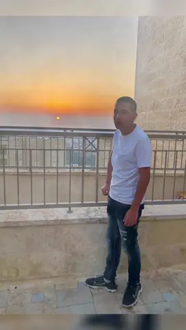 #פוריו  #מאפיה_יפואית🦅  #יפו_עיר_הפשע🦁🖤  #יפו  #בדיוק_בזמן🕰️🤌🏻  #כדור_העולם_עגול_ניפגש🤌🏻 #עולם_הפשע🚫🔫 
