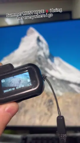 take beautiful photos！！❤️#fpy #photography #titokmademebuyit #gift #camera #Outdoors 