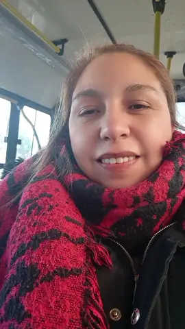 #creatorsearchinsights 