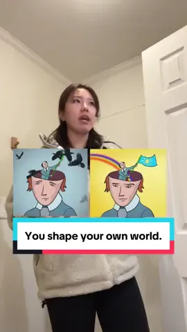 Therapy Tuesday ❤️ #fyp #psychology #psychologyfacts #MentalHealth #therapy #therapytuesday 