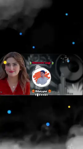 Karan khan slow reverb song 🌸 #pashtosong #fyp #foryour #slowreverbsongs #foryour #slowreverbsong1 #slowreverb #foryoupage❤️❤️ #foryour #slowreverb #slow #slowreverb #pashtopoetry #foryoupage❤️❤️ #slowreverbsongsstatus #fyp #slowreverbaudiozzz #foryour #slowreverbaudiozzz #pashtoson  @🇲ᴿ᭄ 𝐬𝐚𝐧𝐢𝐢𝐢✈︎🇬🇧  @YASIR_TYPIST_4👀✨  @🐯 Ehsan Pur ⚔️  @SS_VIBES  @slowreverb-song1 