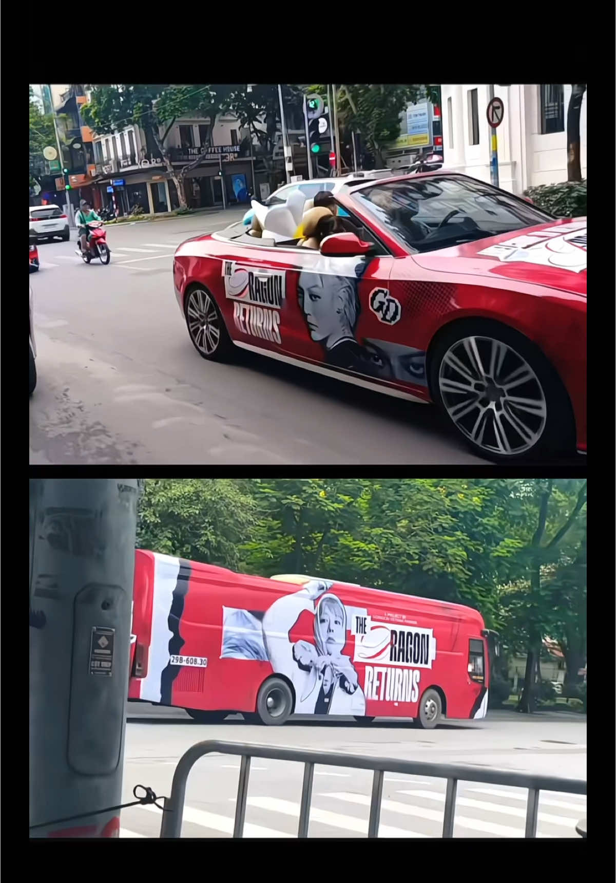 Như này đã đủ cho anh thấy chúng tôi yêu anh như nào chưa hả anh Long🥹 #kwonjiyong #gdragon #gdragonbigbang #onlyG #fyp #viral 