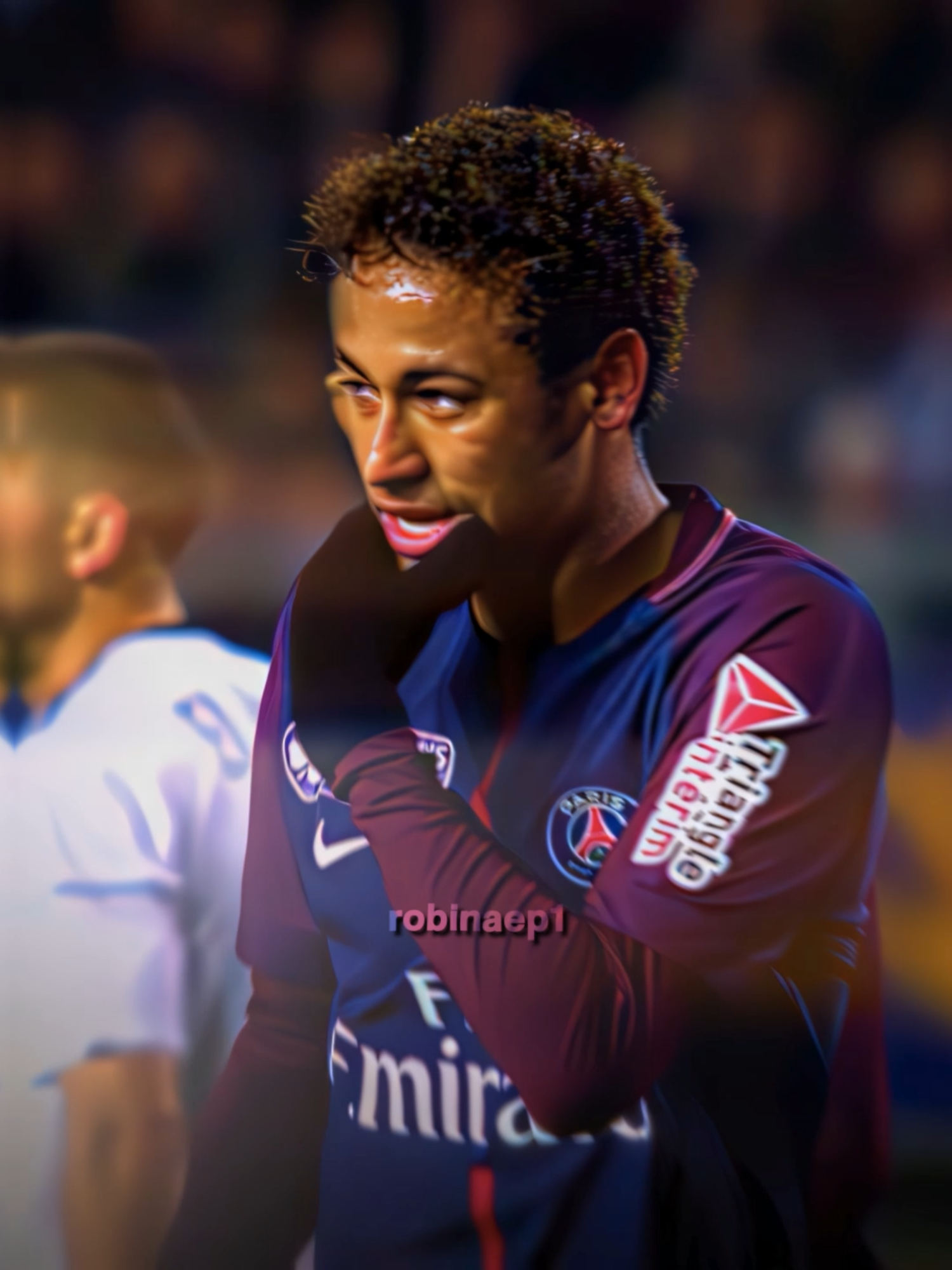slowed songs>> |@_its_onlycole_ ❤❤| #robinaep1 #neymar #neymaredits #ae #aftereffectsedits #soccertiktok #edit #fyp #viralvideos