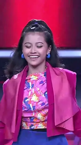Ngerock wel!! Tasya Tanggerang Gibah #DAcademyIndosiar #DAcademy7Indosiar #tanggerangselatan 