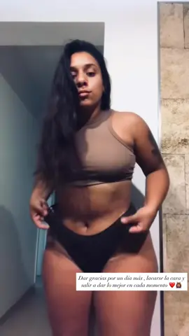 Nos levantamos positivas !! #viralllllll #mujer #undiaalavez 