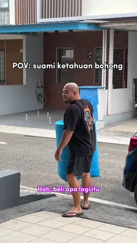 Bapak-bapak boleh info ga burung ini harga aslinya berapa? 