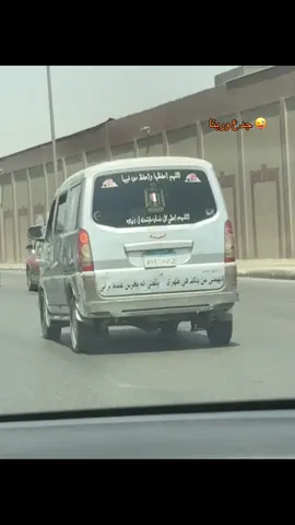 #fyppppppppppppppppppppppp 