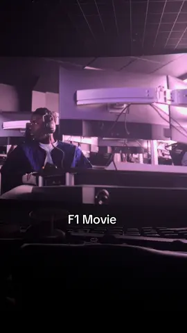 The best part #formula1 #f1themovie #money 