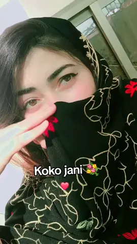 #Koko jani#$💔#