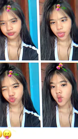 😝😝@tataaarorrrrrr💤💤  #tatarorrrr #fanstata #tatiana #4u #fyppppppppppppppppppppppp #fyp #CapCut 