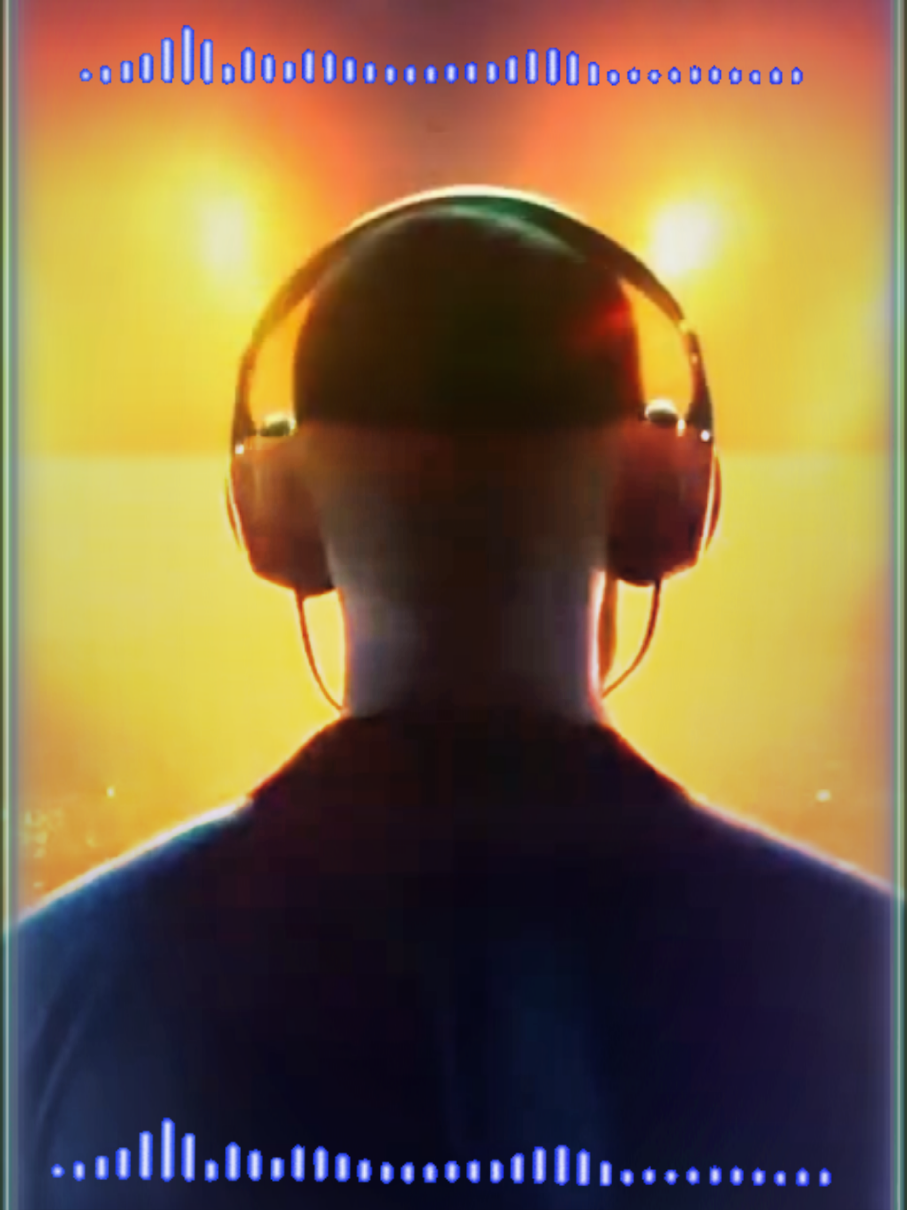 dance music #danceteria #dancemusic #musicaeletronica 