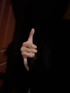 🥸 #wlw #ฟีด #fyp #07 @TikTok Thailand 